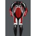 2021  Ducati Corse D-air® C2-1 leather suit